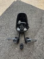 Kindersitz Thule Yepp Mini gebraucht