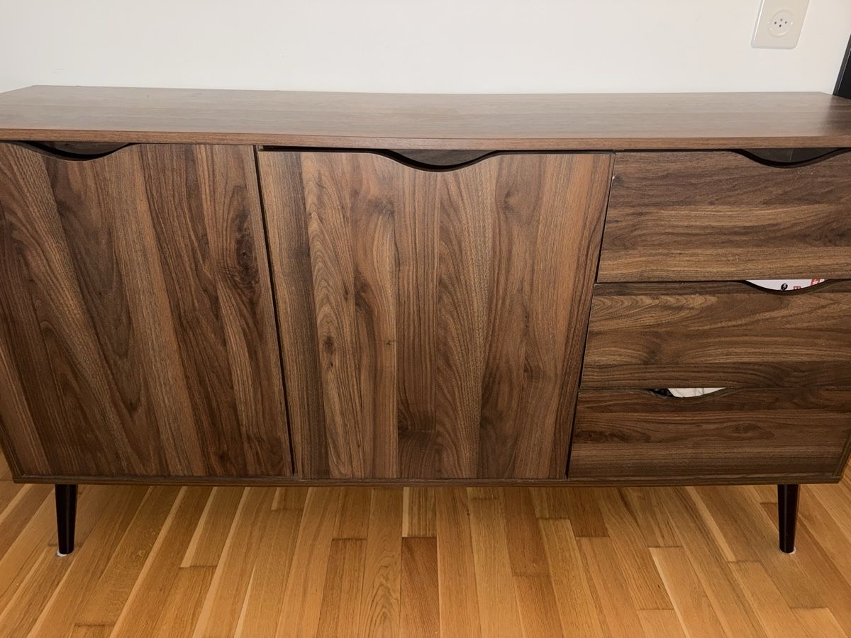 Buffets: Sideboard / Kommode – D'occasion à Zürich par pet_6kjf 1