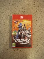 StarFox - Switch 2
