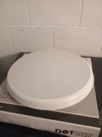 LED Decken- Feuchtraumleuchte mit Sensor