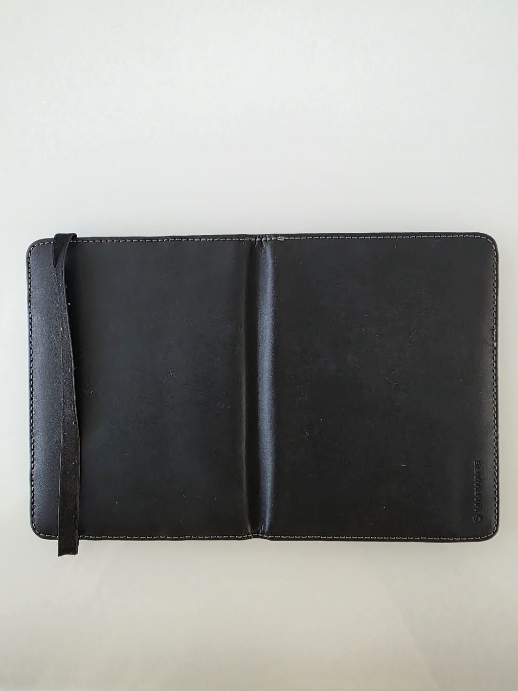 Amazon Tablet PC: Kindle Paperwhite inkl. Lederhülle – Gebraucht aus Kriens von eldo1990 7