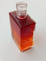 Aura-Soma Equilibrium B040 50 ml ungeöffnet