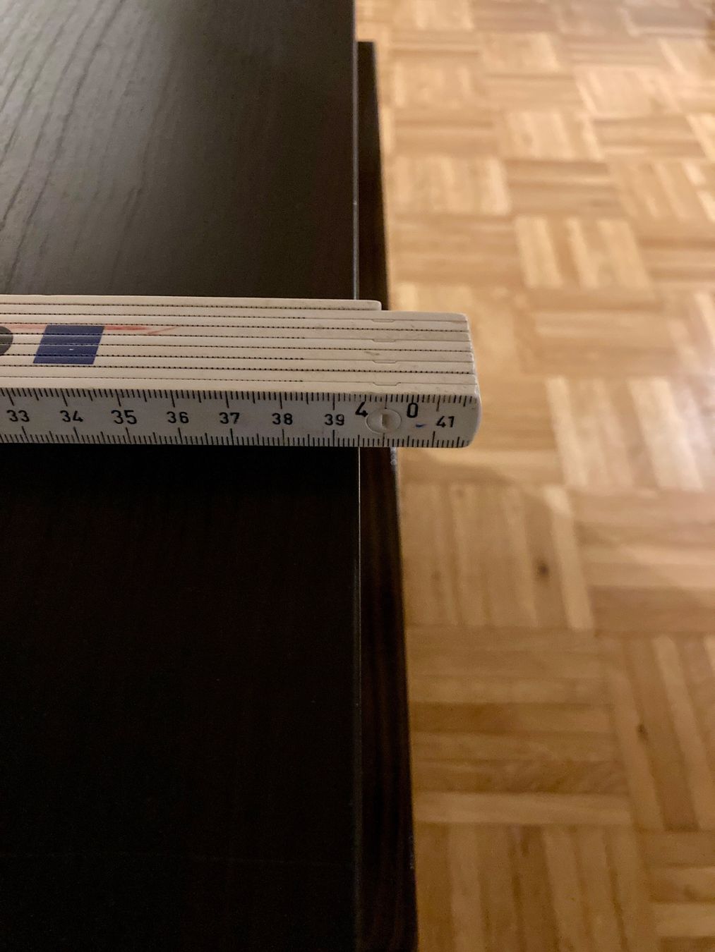 Ikea Mobili TV: TV Möbel Fernsehmöbel IKEA – Usato da Uzwil venduto da nemoremo 4