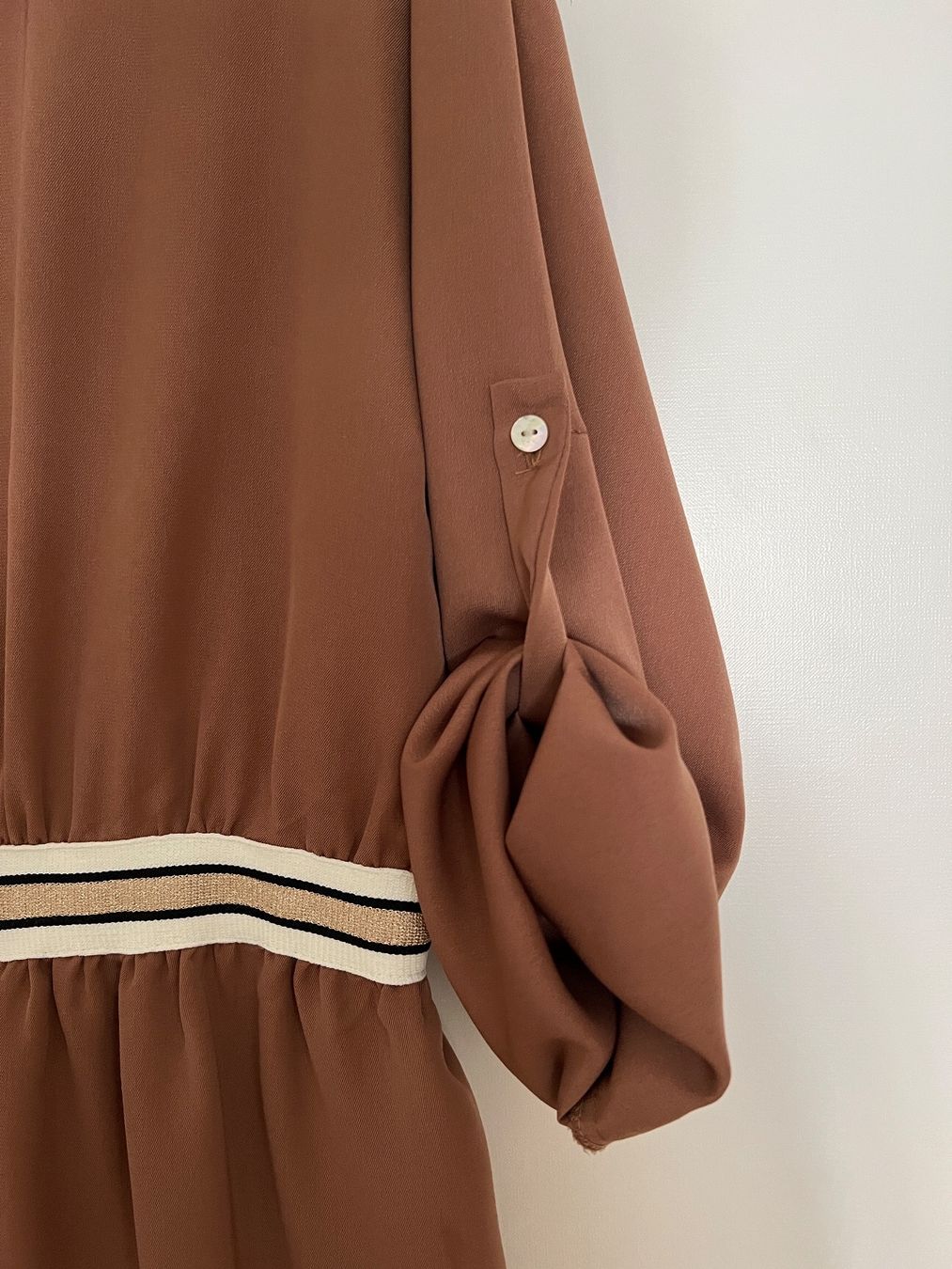 Vestiti: Kleid L – Usato da Horgen venduto da linuxrp 5