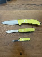 Victorinox Alox Limited Edition 2023