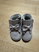 Donsje shoes