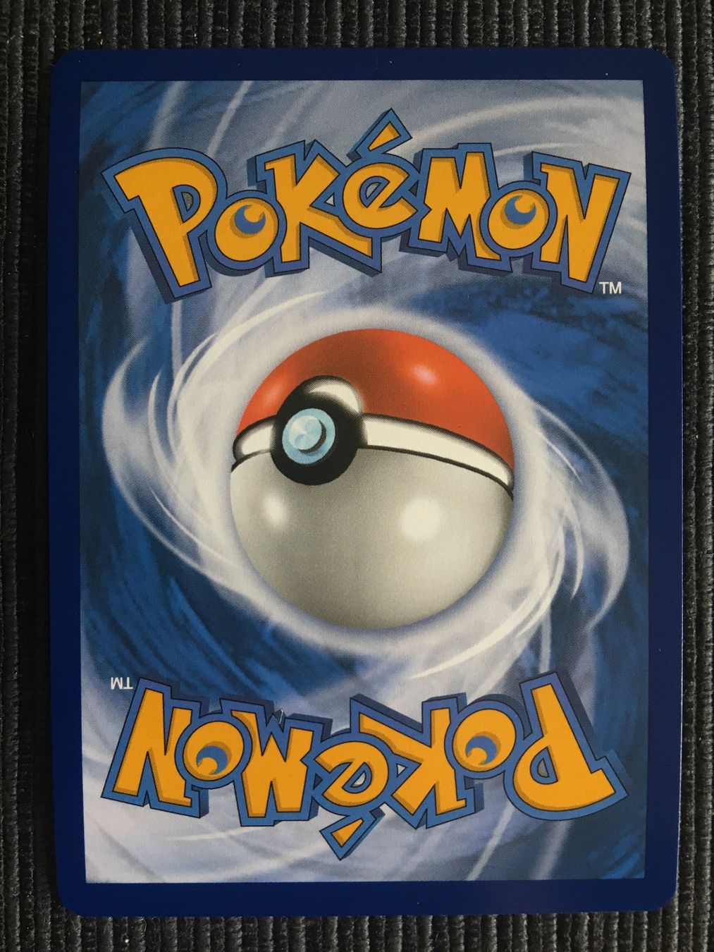 Pokémon Sammelbilder & Trading cards: Pokemon Paldea Evolved Falkner Fullart Englisch – Neu (gemäss Beschreibung) aus Wabern von Collectfun 1