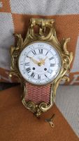 Beyer Wanduhr Zürich