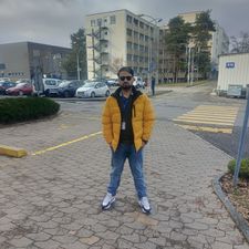 Profile image of sur_q9tz