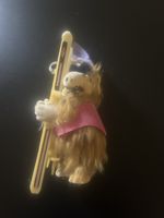 ALF die Kultfigur aus den 80 ern
