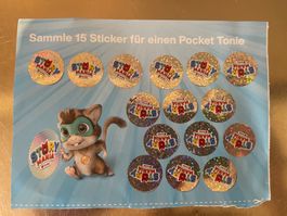 15 Migros Story Mania  Tonies