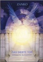 Das siebte Tor / Doppel-DVD