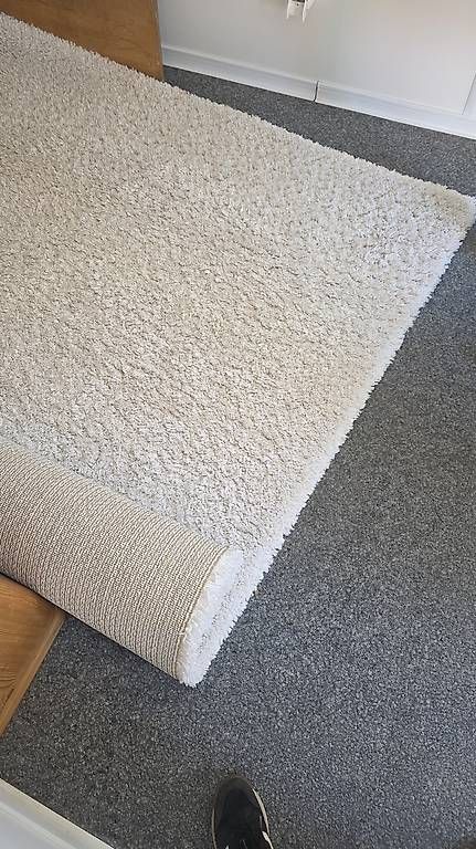 Tapis: Premium Hochflor-Teppich – Neuf (Voir description) à Toffen par A.Costas 1