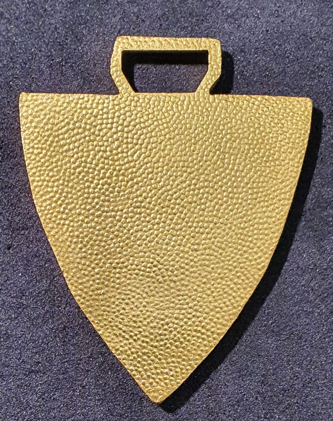 Plaquettes & Badges: BB642 - Abzeichen MCK – D'occasion à Reinach BL par Boston-Verkauf 1