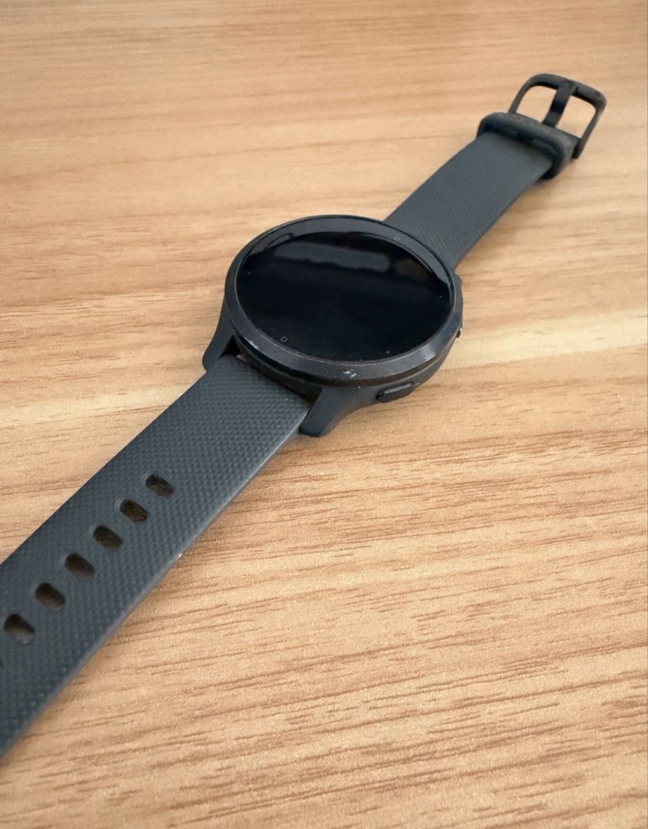 Garmin Smartwatch: Garmin Venu 2S – Gebraucht aus Konolfingen von weiann 3