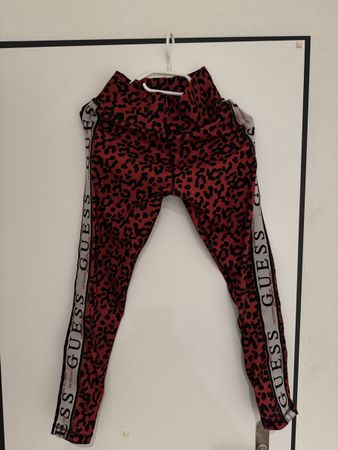 Guess leggins size S