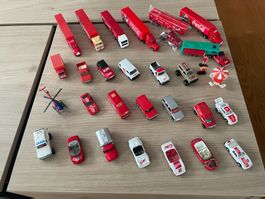 Coca-Cola Autos