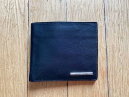 Portemonnaie Herren, Pierre Cardin