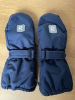 Reima Handschuhe - Grösse 2