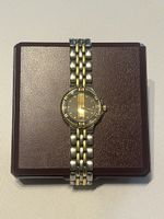 Maurice LaCroix Uhr Armbanduhr