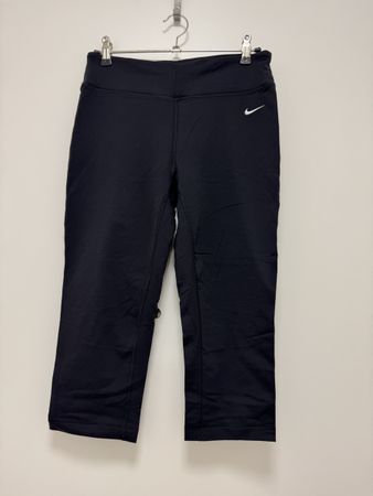 Nike Dri-Fit  Capris Gr. M 