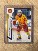 Samuel Erni SCL Tigers 16/30