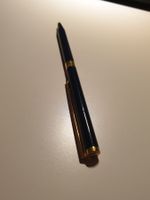 S.T. Dupont Kugelschreiber Classique Laque de Chine VINTAGE