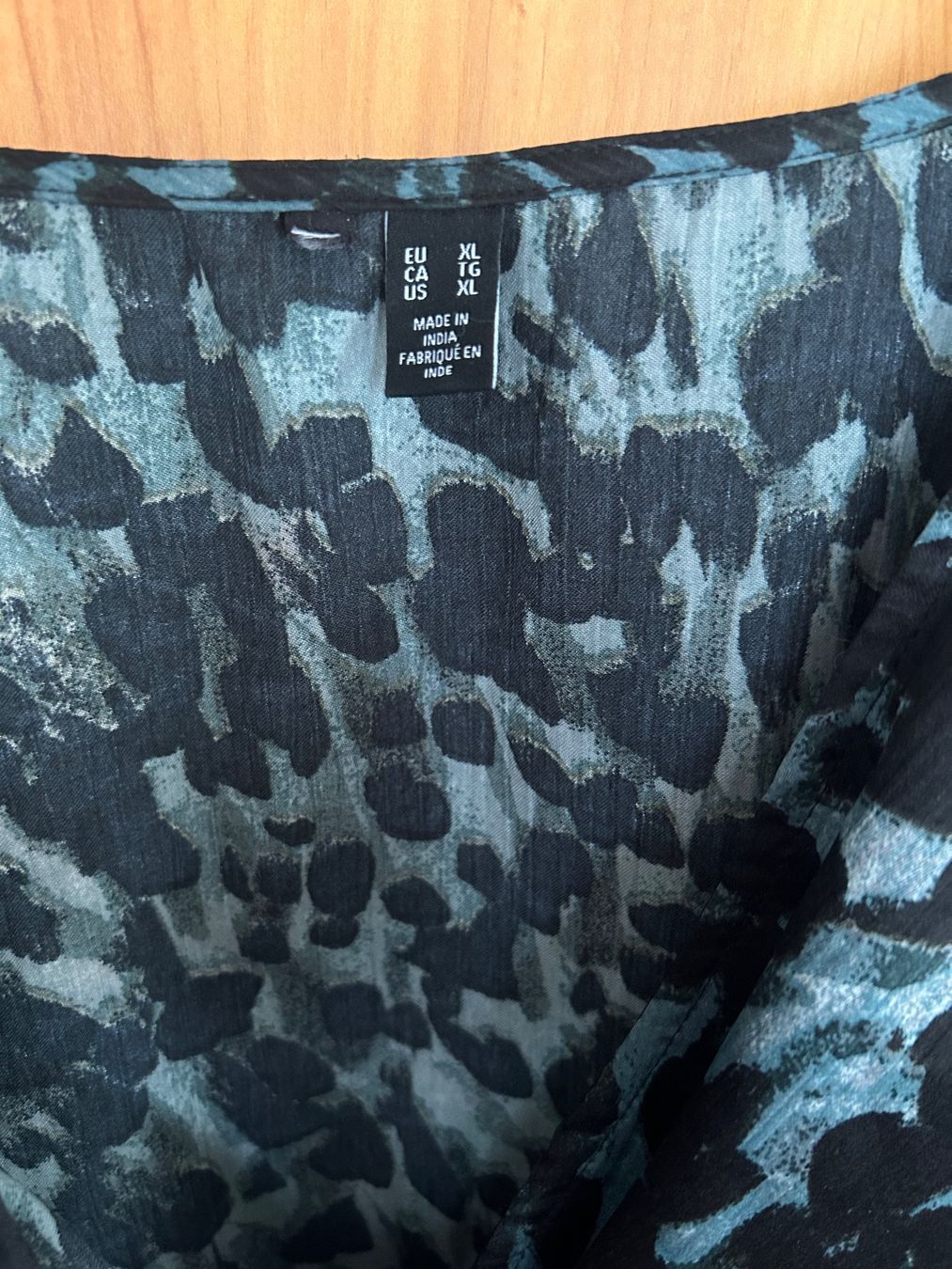 Vero Moda Vestiti: Kleid Vero Moda in Gr.XL – Usato da chur venduto da corazon710 2