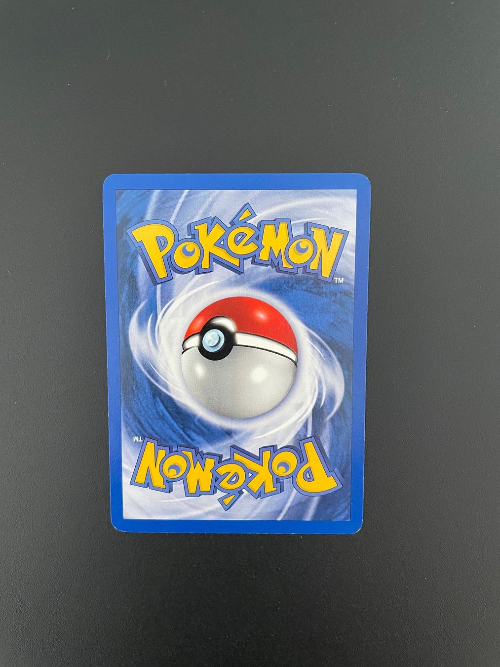 Pokémon Carte collezionabili: Pokémon Neo Discovery Farbeagle 30/75 – Usato da Zürich venduto da kev_c5cb 1