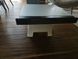 Electrolux Zubehörschublade ZS70GL (947727426). 60er EU-Norm