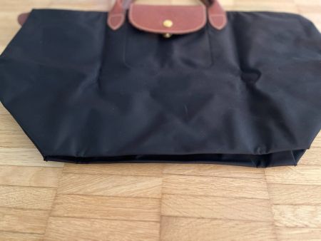 Longchamp Le Pliage M