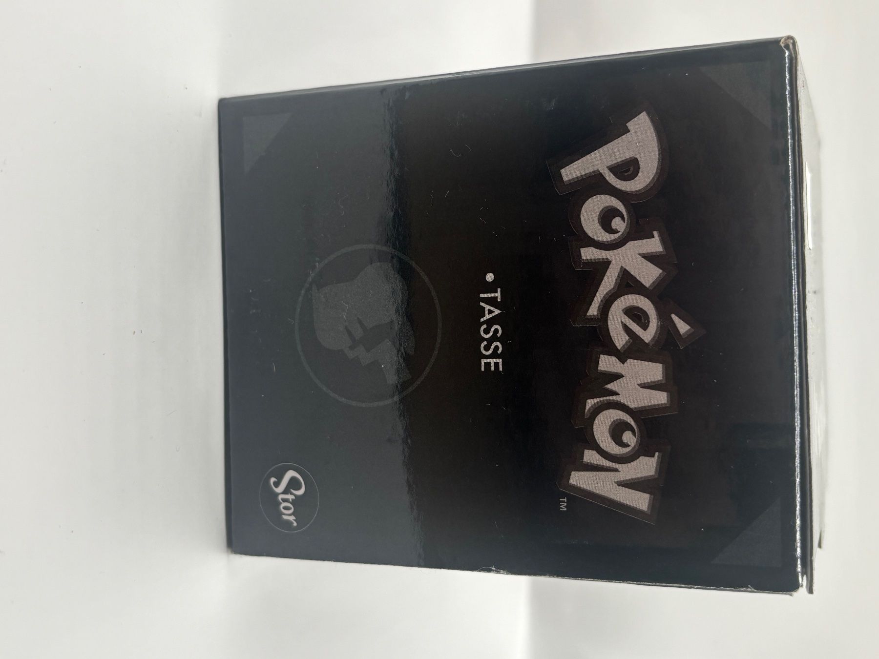 Tazze: Pokémon Tasse Evoli in OVP – Nuovo (secondo la descrizione) da Herisau venduto da Seyashop1 1