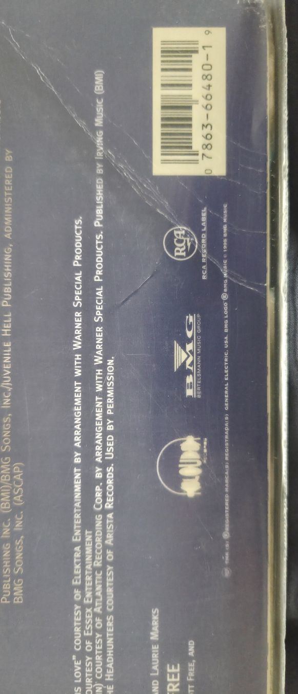 Dischi in vinile: Mobb Deep The Infamous Hell on Earth Vinyle 1996 OG gatefold – Usato da Lausanne venduto da jer_bm79 2