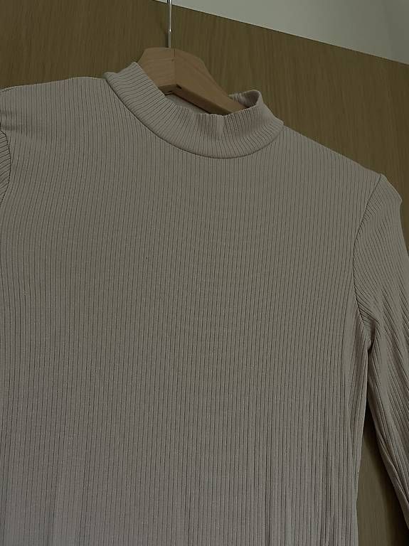 Shein Robes: Hautenges Maxikleid – D'occasion à Zürich par mar_5gpw 1