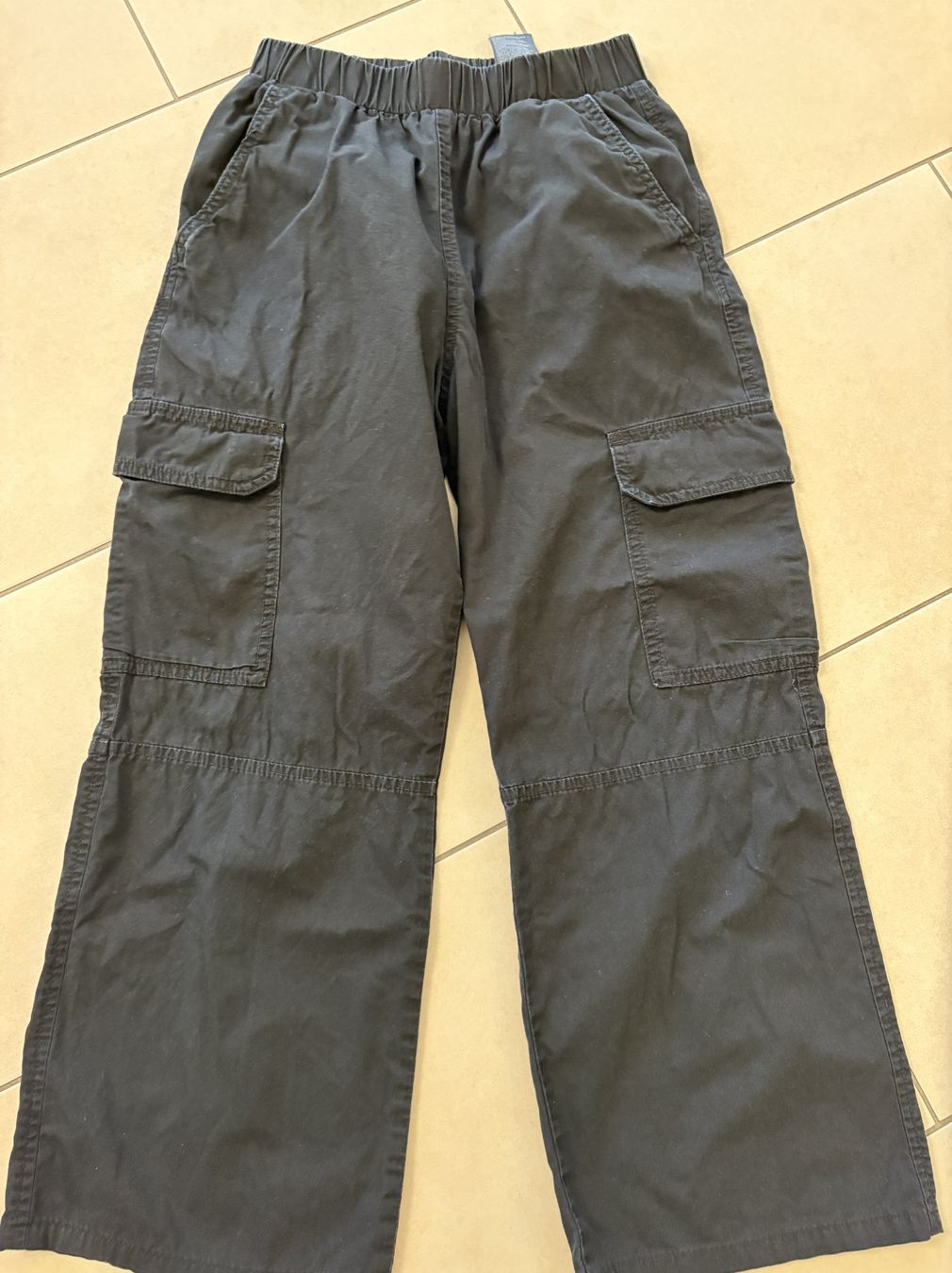 Pantaloni: Hosen Set – Usato da Küssnacht am Rigi venduto da icbicb 1