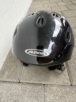 Casque de ski Alpina, 54-57 cm