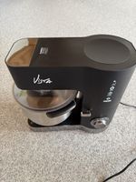 Küchenmaschine