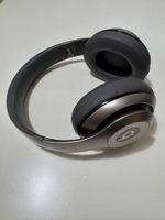 Beats Studio 3 Wireless Kopfhörer, Headphones