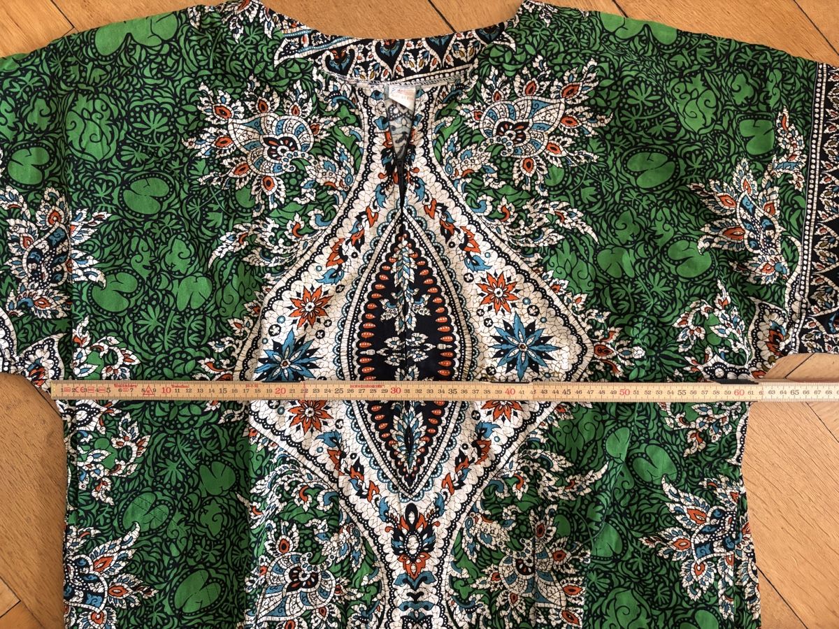 Vestiti: Kleid, Grösse L – Usato da Zürich venduto da gucks 4