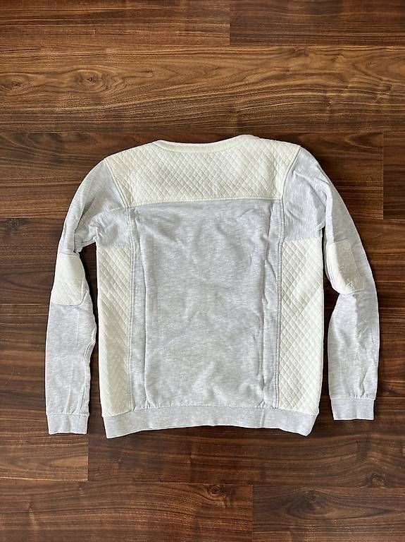 Maison Scotch Maglioni & Felpe: Maison Scotch Pullover, Size 1 – Usato da Muri b. Bern venduto da SigridW 1