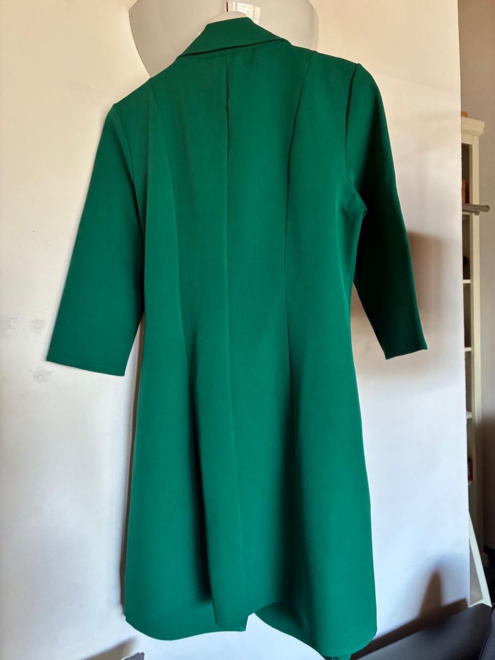 Vestiti: DRESS – Usato da Rümlang venduto da har_z6qv 3