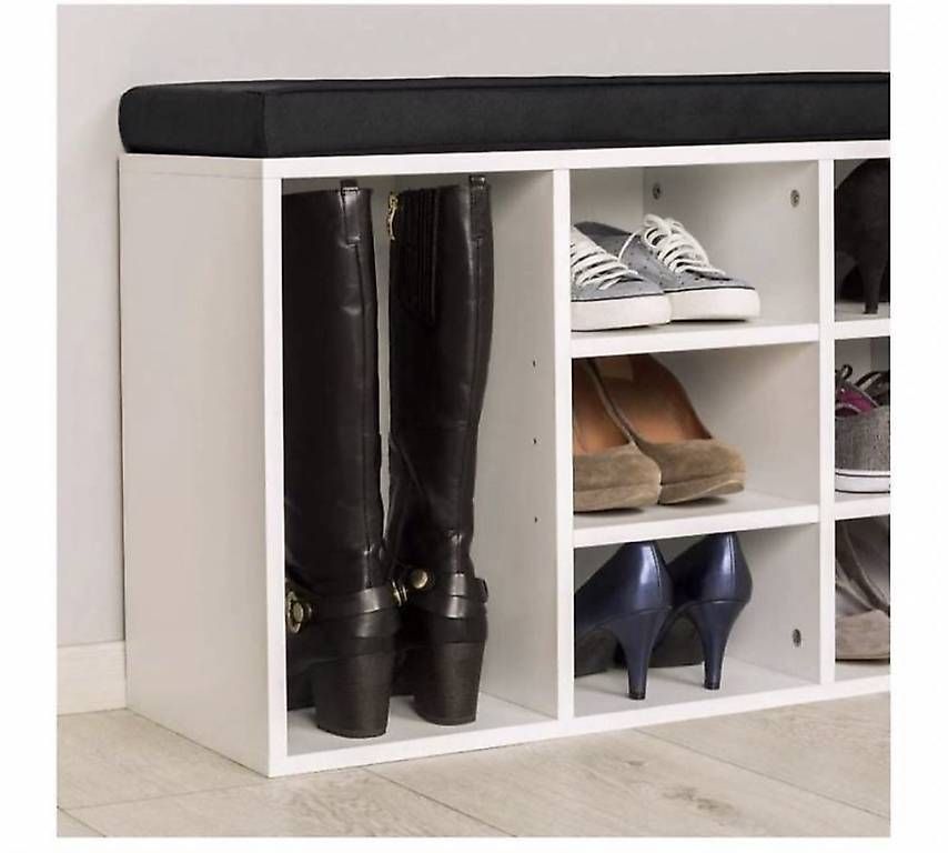 Armadi: Meuble à chaussures NEUF – Usato da Petit-Lancy venduto da stellina69 1