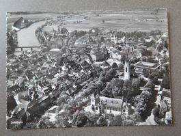 SOLOTHURN