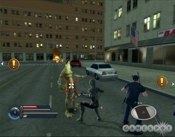 Nintendo Spiele: Spiderman 3 Bekämpfe den neuen Kobold  Wii – Gebraucht aus Schüpfheim von Games_Spielkonsolen 3