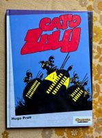 Carlsen L U X Band Nr 20 von 1992