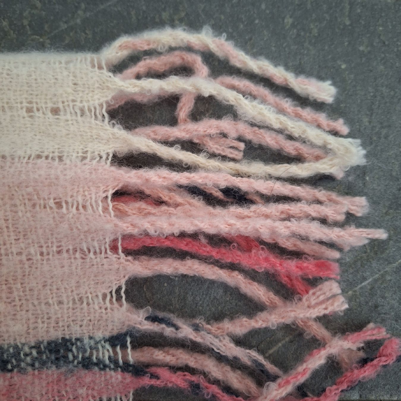 Foulard & Sciarpe: Schal Damen – Usato da Schübelbach venduto da rab02 2