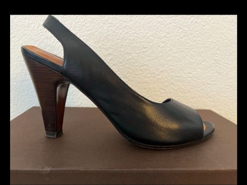 Chie Mihara Scarpe da donna: Chie Mihara Schuhe, 38 – Usato da Zürich venduto da Carlo05101971 2