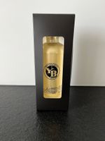 Limited SIGG Getränkeflasche BSC YB