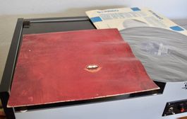 DECCA SKL 5111 The Marmalade –Songs '71