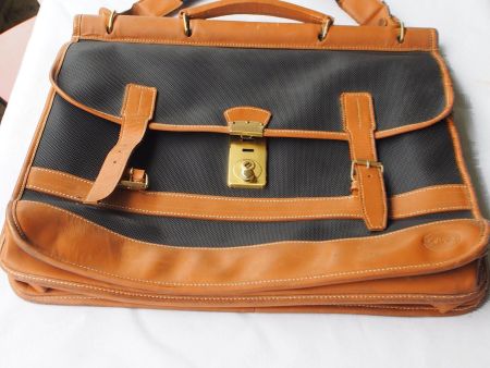 cartable de bonne marque
